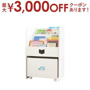 yő3,000~OFFN[|LI5 PT2{Izqp[  zCgLbY[V[Y G{bN j̎q