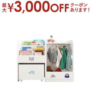 yő3,000~OFFN[|LI5 PT2{Izqp[  zCgLbY[V[Y 2_Zbg(G{bNEnK[bN) j̎q