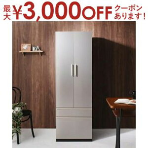 yő3,000~OFFN[|LIPT3{IubNtCf[zJݒuT[rXt{is40cmX^CbVLb`[V[YHI