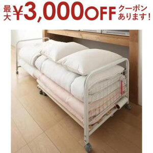 y9/30AXSiPT2{Iő3000~OFFN[|Lzh[[ [h[u N[[bg Cɋ˂̂Lkzc[bN