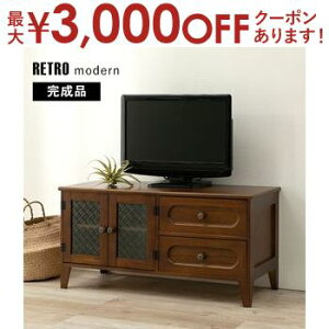 yő3,000~OFFN[|LIPT3{IX[p[SALEzgTV g g AeB[N AeB[N IV  g 킢   Be[W Vv