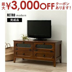 yő3,000~OFFN[|LI30 PT2{IzgTV g g AeB[N AeB[N IV  g 킢   Be[W Vv 