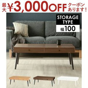 yő3,000~OFFN[|LI10PT2{ze[u _ I[v I[v[ [t [te[u ~je[u TCh`FXg [  Vv k CeA 