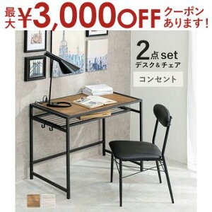 y9/30AXSiPT2{Iő3000~OFFN[|LzfXN`FAZbg fXN fXNZbg CX ֎q  It  IV  Vv _ CeA [t wK