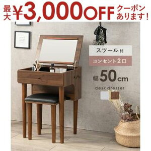yő3,000~OFFN[|LI15 PT2{IzhbT[ 킢  [t  ~[ IV  R Ebh   IXX Ƌ [  Vv i` 