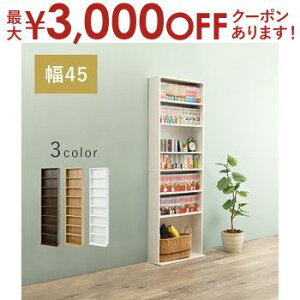 yő3,000~OFFN[|LI1 PT2{IzubNVFt ubN VFt I   IV [ [I {I [    R~bN R~bNbN  V