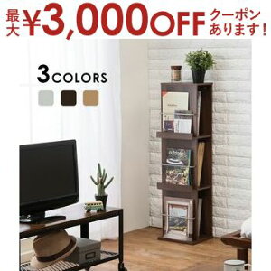 yő3,000~OFFN[|LI10PT2{zubNX^h ubN X^h IV   Vv Ebh _ RpNg ϋv @\ [͔Q i` ؐ [ 