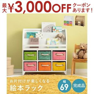 yő3,000~OFFN[|LI1 PT2{Iz[bN ubN ubNbN { {I I [bNt ubNbNt IV  J[  Vv _ [͔Q R