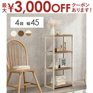 yő3,000~OFFN[|LI10PT2{zbN Ebh EbhbN  IV   X}[g Vv _ [͔Q RpNg @\ ϋv ؐ  C