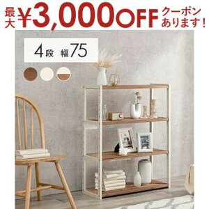 yő3,000~OFFN[|LIPT3{IubNtCf[zbN Ebh EbhbN  IV   X}[g Vv _ [͔Q RpNg @\ ϋv 