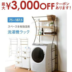 yő3,000~OFFN[|LI15 PT2{Iz@bN GKg @ bN GKg [bN  IV It [  Vv _ CeA @[