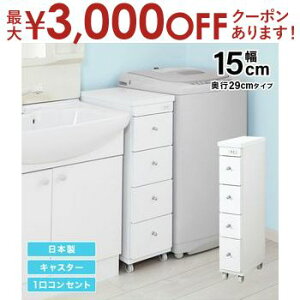 yő3,000~OFFN[|LI5 PT2{IzԃS ܃S ʏ h[ [ 15cm { i LX^[t RZg ʏ h[ X ^ o 