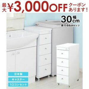 yő3,000~OFFN[|LIPT2{IԌzԃS ܃S ʏ h[ [ 30cm { i LX^[t RZg ʏ h[ X ^ o 