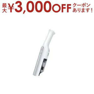 yő3,000~OFFN[|LI25 PT2{IzANA XeBbNN[i[ AQC-SD1R | AQUA AQC-SD1RW TCNR[hXnfBN[i[ USB Type-C[d PetPrimo zCg