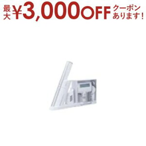 yő3,000~OFFN[|LI10PT2{zANA nfBN[i[ AQCHD1A | AQUA TCNR[hXnfBN[i[ HANDY DUO zCg AQC-HD1AW