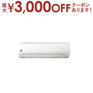 yő3,000~OFFN[|LIPT3{IubNtCf[zV[v GAR AY-T22E | SHARP vY}NX^[ T-EV[Y 6p zCgn