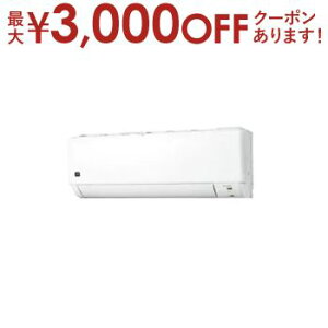 yX[p[Z[Iő3,000~N[|LIXSiP2{IzV[v GAR AY-T25DG | vY}NX^[7000 8p D-GV[Y zCgn