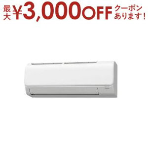 yő3,000~OFFN[|LI10PT2{zRi GAR CSH-N4025R | [GAR Relala  14p NV[Y zCg