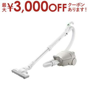 yX[p[Z[Iő3,000~N[|LIXSiP2{Iz |@ CV-KP90M | CVKP90M LjX^[|@ pbN R[h x[W