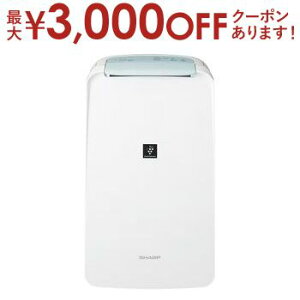 yő3,000~OFFN[|LI1 PT2{IzV[v @ CV-T71 | SHARP ؑ8 RN[g16܂ zCg