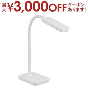 yő3,000~OFFN[|LI30 PT2{IzI[d@ LEDfXNCg DS-LS16K2 | OHM DS-LS16K2-W LED fXNCg 3iK zCg