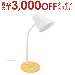 yő3000~OFFN[|LI}\zI[d@ LEDfXNCg DS-LS24N | OHM DS-LS24N-WN LED fXNCg F