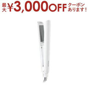 yő3,000~OFFN[|LIPT3{IubNtCf[zpi\jbN Xg[gAC EH-HV1B | Panasonic EH-HV1B-W RpNgXg[gAC zCg burakku