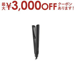 yX[p[Z[Iő3,000~N[|LIXSiP2{Izpi\jbN Xg[gAC EH-HV2B | Panasonic RpNgXg[gAC ubN EH-HV2B-K