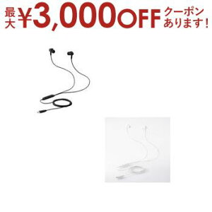 yX[p[Z[Iő3,000~N[|LIXSiP2{IzGR LCz EHP-DF17CM | ELECOM USB Type-C Cz L ANC mCYLZO }CNt Ji^ ʘbΉ 