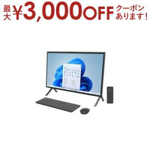 yX[p[Z[Iő3,000~N[|LIXSiP2{Izxm fXNgbvp\R FMVF77K1BA | fXNgbv FMV Desktop F 27^