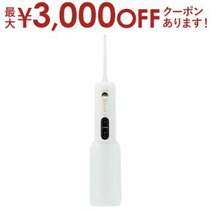 yő3,000~OFFN[|LI15 PT2{IzhebN o FS-103WT | dretec FS103WT o WFbgN[ X}[g nfB^Cv zCg