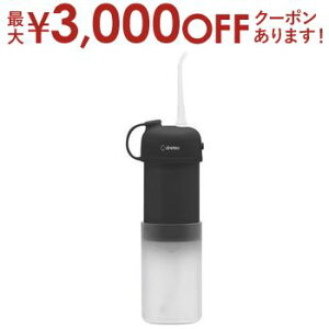 yő3,000~OFFN[|LI30 PT2{IzhebN o FS-103BK | dretec FS-103BK WFbgN[ X}[g nfB^Cv ubN