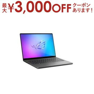 yX[p[Z[Iő3,000~N[|LIXSiP2{IzGCX[X m[gPC GA403WR-AI9R5070TIG | ASUS m[gPC ROG Zephyrus G14 GA403WR 14^