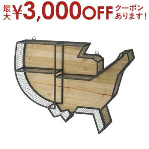 yő3,000~OFFN[|LIPT2{IԌzEH[bN ^ uE bN V Ǌ| G  W74×D15.5×H52cm ǖʎ[ fBXvCbN I CeAG X^C