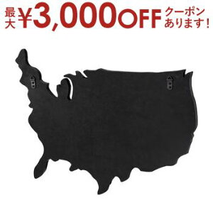 yő3,000~OFFN[|LI30 PT2{IzubN{[h mSTCYn ^   CeA Ǌ| V A[gpl bZ[W{[h _ k A[g{[h fBXv