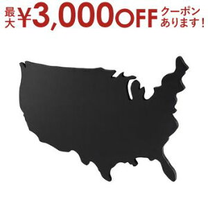 yő3,000~OFFN[|LI30 PT2{IzubN{[h mLTCYn ^ USA   CeA V Ǌ| A[gpl fBXvC bZ[W{[h k _ gȂ 