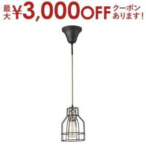 yő3,000~OFFN[|LI1 PT2{IzCg W15×D15×H21(R[h 1M) ^ ubN y_gCg  Ɩ _CjO Q AeB[N Ɩ V[OCg Ce