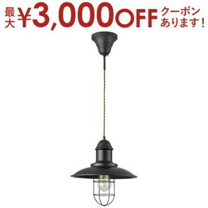 yő3,000~OFFN[|LI30 PT2{IzCg W31×D31×H32(R[h 1M) ^ ubN Ɩ  Ɩ  d AeB[N Vv dC _CjO dt dt 