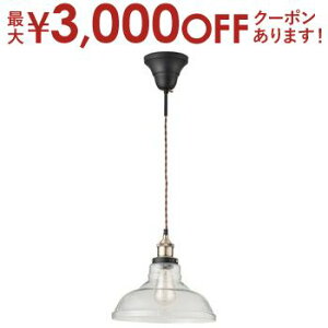 yő3,000~OFFN[|LI30 PT2{IzCg ^ y_gCg Ɩ  _CjO KX Lb` AeB[N Ɩ  dt rO k Q V[O