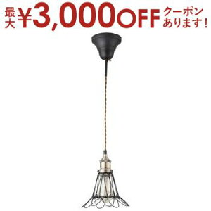 yő3,000~OFFN[|LI15 PT2{IzCg W15×D15×H25(R[h 1M) ^ ubN Ɩ y_gCg  CeA _CjO  LED AeB[N rO g f