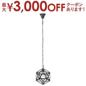 yő3,000~OFFN[|LI30 PT2{IzCg ^  y_gCg Ɩ ubN AeB[N d CeA k g dC ԐڏƖ Q 1 v VƖ V