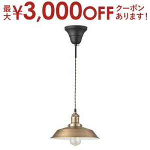 yő3,000~OFFN[|LI30 PT2{IzCg ^ S[h y_gCg Ɩ  Ɩ CeA rO Q  _CjO dC d dt Vv Lb`