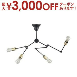 yő3,000~OFFN[|LIPT3{IX[p[SALEzCg W109-71×D6-104×H38-86 ^ ubN  AeB[N Ɩ S[h Vv y_gCg g dC VƖ V[O