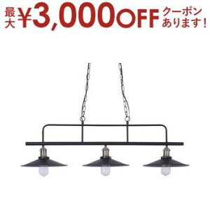 y9/30AXSiPT2{Iő3000~OFFN[|LzCg W108×D30×H32(R[h:1m) ^ ubN Ɩ rO  _CjO V[OCg Ƌ 3 t[ ݂艺 L