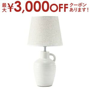 yő3,000~OFFN[|LIPT3{IubNtCf[ze[uCg ^ zCg  Ɩ Cg  ԐڏƖ CeA rO e[uv Q k Ɩ ԕr^