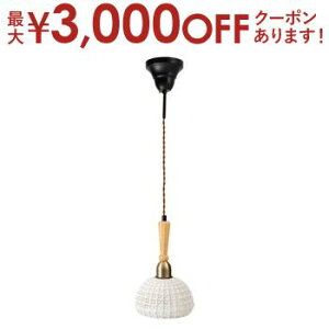 yő3,000~OFFN[|LI15 PT2{IzCg ^ zCg Ɩ  y_gCg  CeA VR Ɩ rO _CjO e[u g VƖ Cg