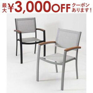 yő3,000~OFFN[|LI1 PT2{Iz`FA ^ CX K[f O[ ֎q x_ O  ubN Vv 킢 K[f`FA eX  `FA ֎q O CX K