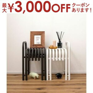 yő3,000~OFFN[|LIPT3{IubNtCf[zXc[ | `FA `FA[ ֎q CX  | X`[ TChe[u iCge[u ԑ t[X^h fBXv