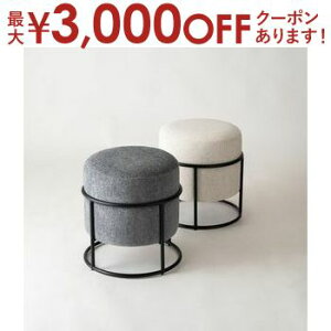 yő3,000~OFFN[|LI5 PT2{IzXc[ ^  ~` Eh  ی^ ֎q CX X`[ `FA wȂ AC{[ 킢 VbN _ Vv t@ub