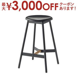 yő3,000~OFFN[|LIPT3{IubNtCf[zXc[ ^ nCXc[ `FA ֎q VR X`[ ܂ ~ ~ ~` ی` wȂ qp VbN _ Vv 